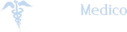 Logo Studio Medico Bassanese